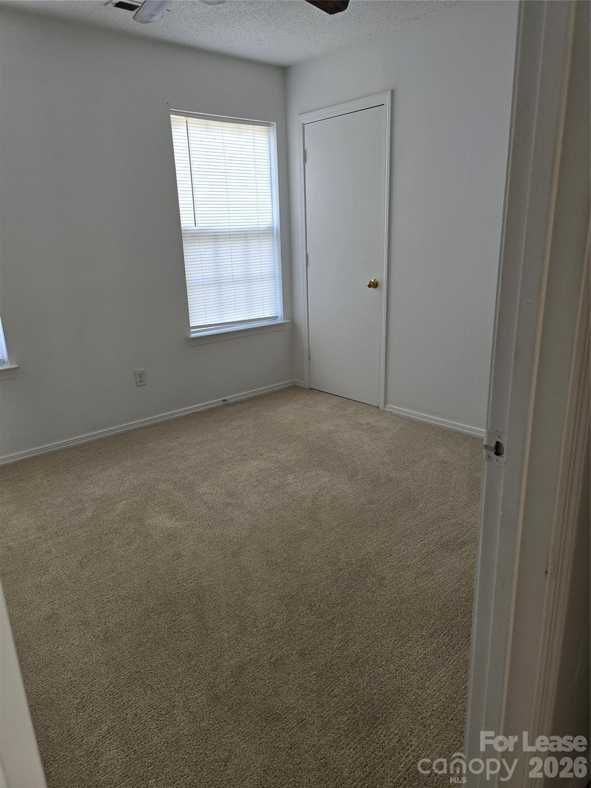 3073 Parade Lane Southwest Concord, NC 28025 - Photo 5 of 8