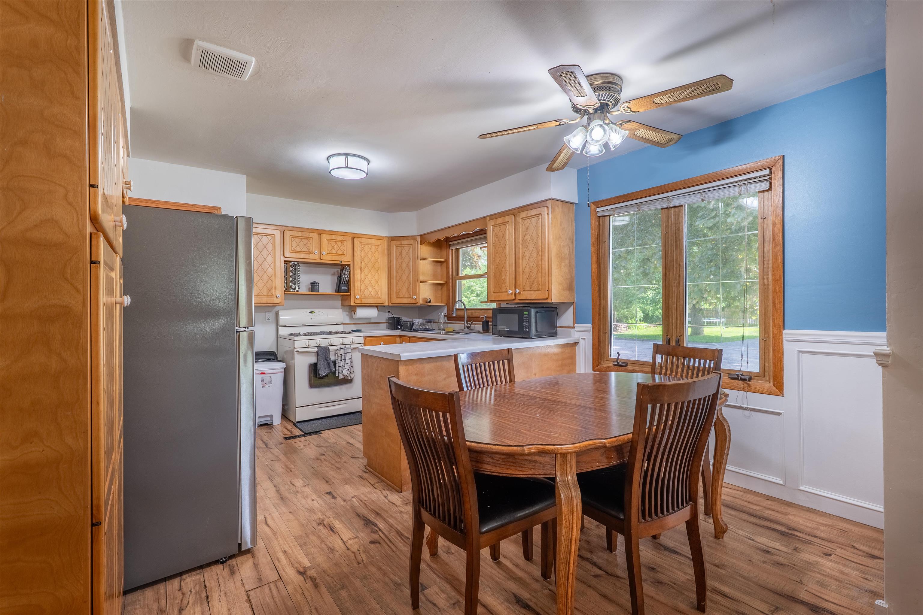 211 Poplar Street Wisconsin Rapids, WI 54494 - Photo 11 of 42