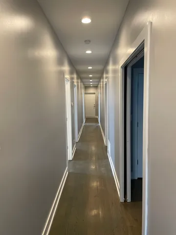 $3,000 | 2233 West Washington Boulevard, Unit G, Chicago, IL 60612