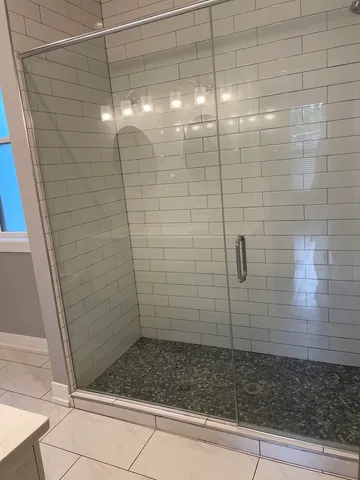 $3,000 | 2233 West Washington Boulevard, Unit G, Chicago, IL 60612