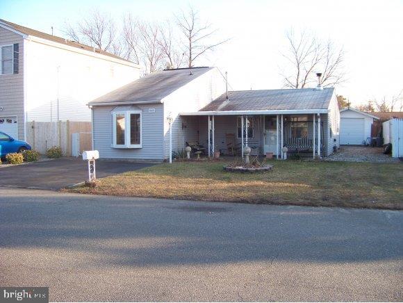 1005 Inland Road Forked River, NJ 08731 - Photo 1 of 10 Gallery Image 1