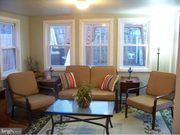 1005 Inland Road Forked River, NJ 08731 - Photo 2 of 10 Gallery Image 2