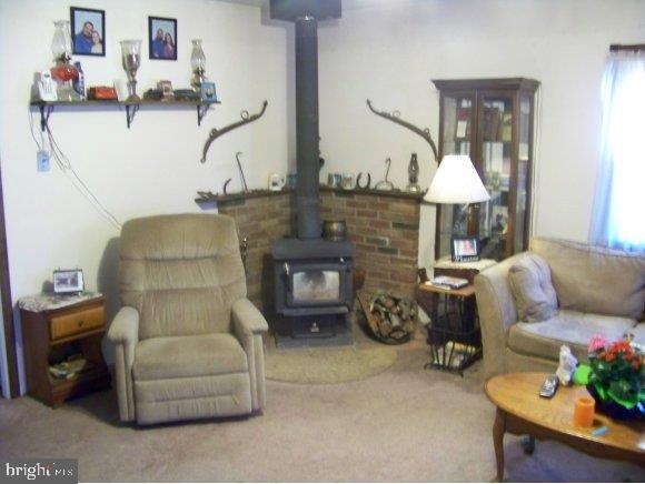 1005 Inland Road Forked River, NJ 08731 - Photo 3 of 10 Gallery Image 3