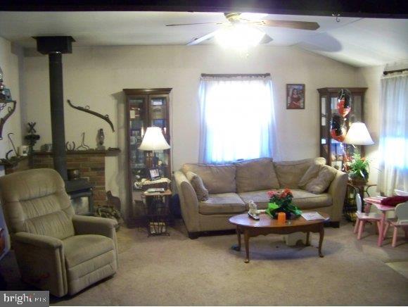 1005 Inland Road Forked River, NJ 08731 - Photo 4 of 10 Gallery Image 4