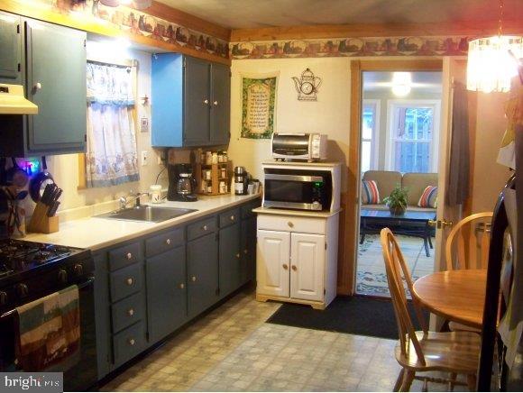 1005 Inland Road Forked River, NJ 08731 - Photo 5 of 10 Gallery Image 5