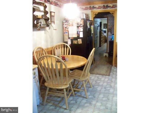 1005 Inland Road Forked River, NJ 08731 - Photo 6 of 10 Gallery Image 6