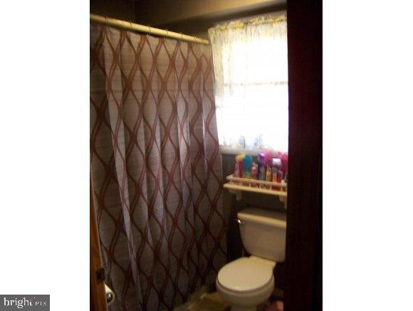 1005 Inland Road Forked River, NJ 08731 - Photo 7 of 10 Gallery Image 7