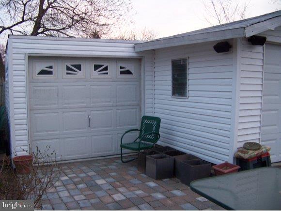 1005 Inland Road Forked River, NJ 08731 - Photo 8 of 10 Gallery Image 8