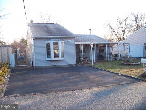 1005 Inland Road Forked River, NJ 08731 - Photo 10 of 10 Gallery Image 10