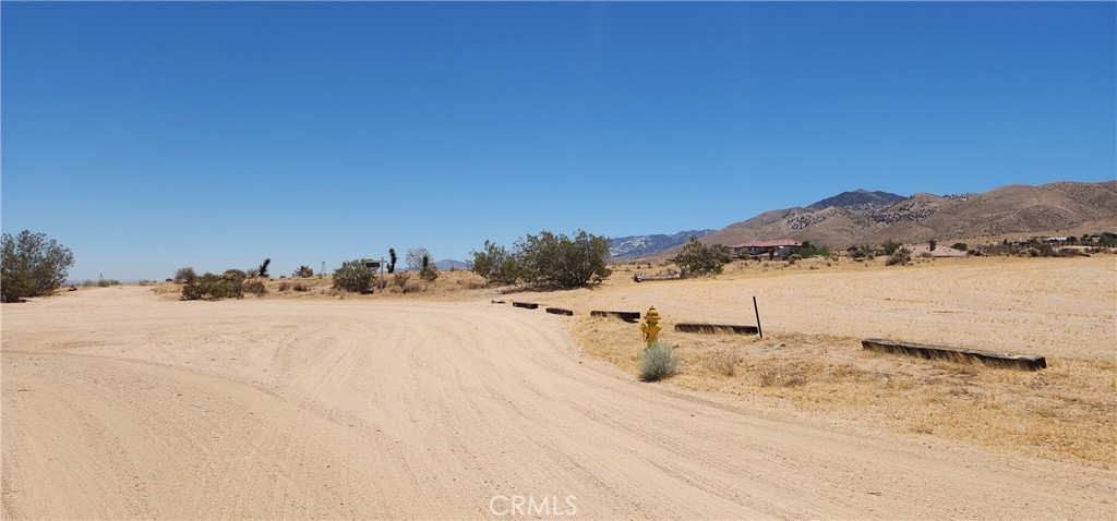 1 Rancho Street Apple Valley, CA 92308 - Photo 14 of 30