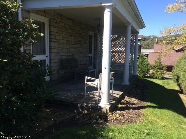 224 Wagner Road Morgantown, WV 26501 - Photo 19 of 20 Gallery Image 19