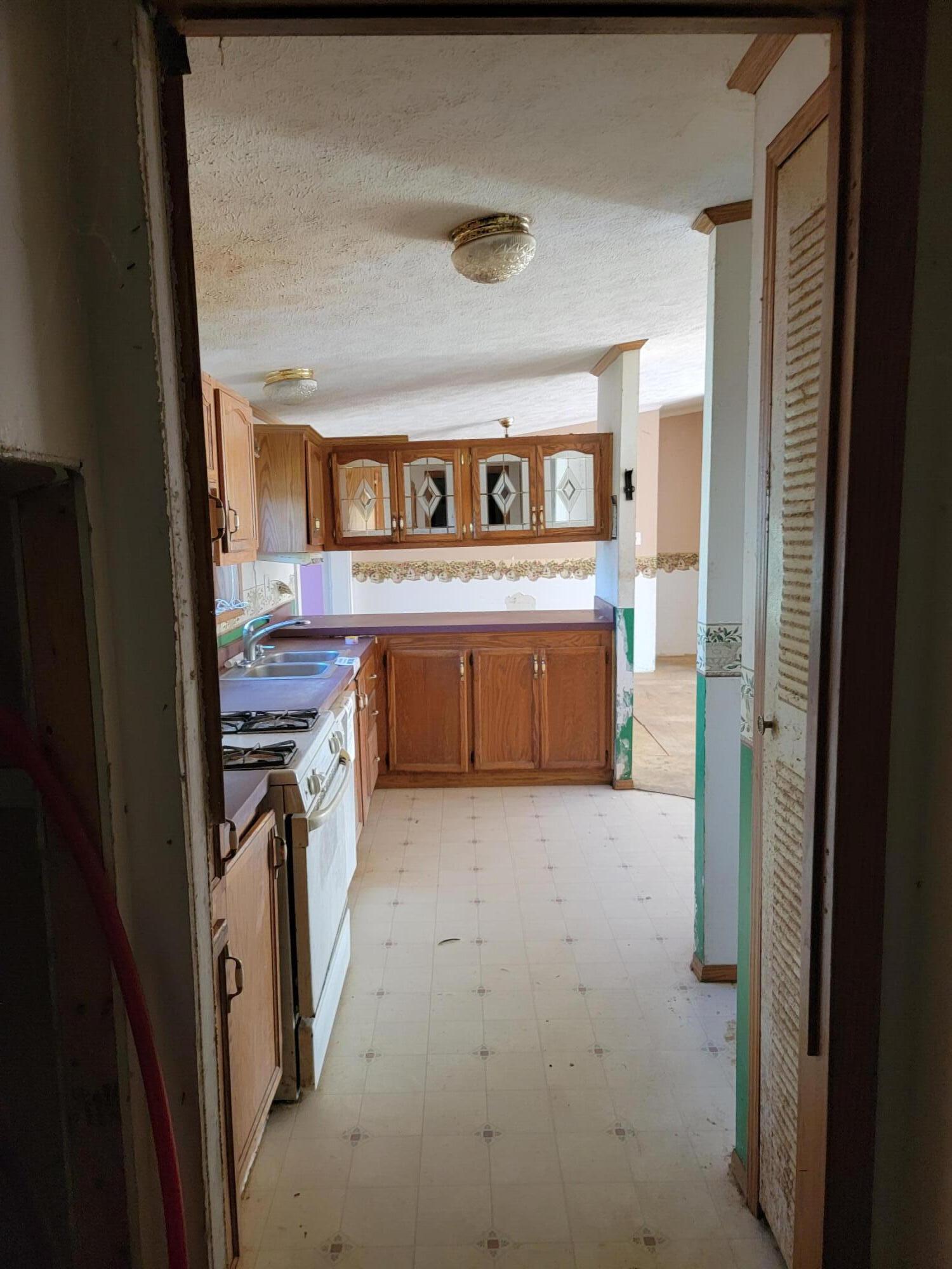 30 Hells Hill Road Addison, ME 04606 - Photo 19 of 33 20220916_155924