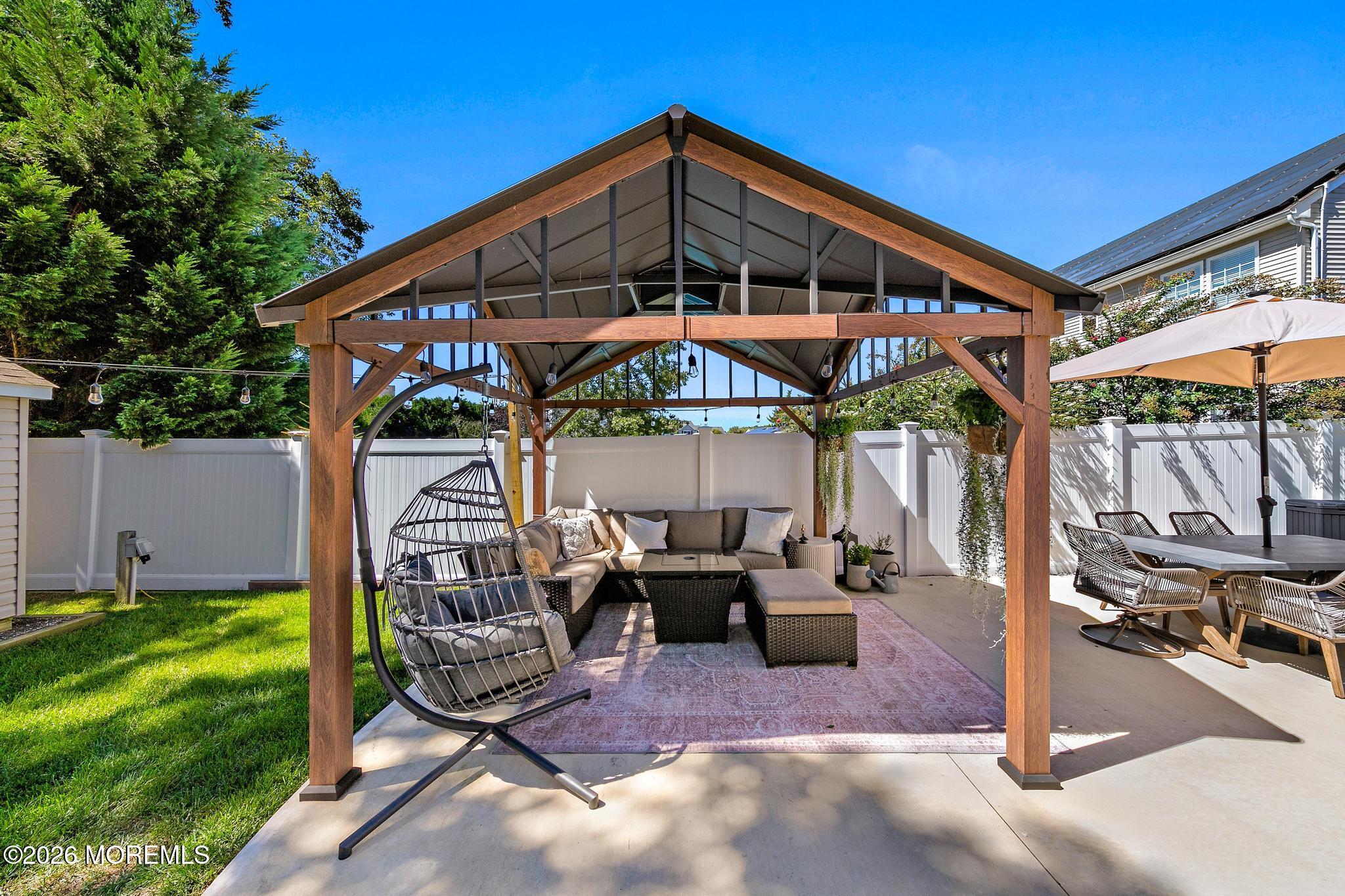 117 Bowline Road Manahawkin, NJ 08050 - Photo 43 of 55 117Bowline-36