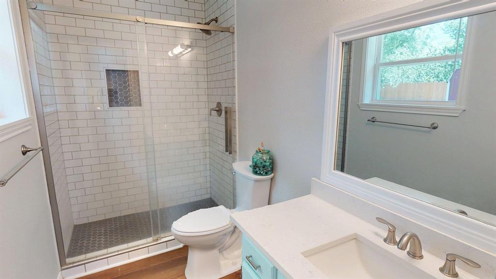 3308 Bogota Road Athens, TX 75752 - Photo 15 of 21 Gallery Image 15