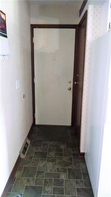6384 Renee Street Springfield, OH 45502 - Photo 18 of 51 Gallery Image 18