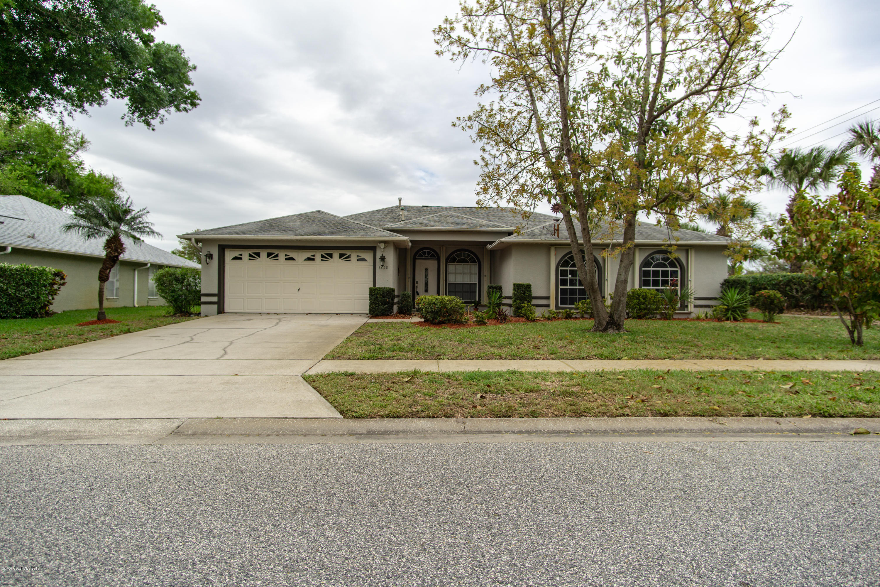 1258 Winding Meadows Road Rockledge, FL 32955 - Photo 1 of 23 1258 Winding Meadows Road