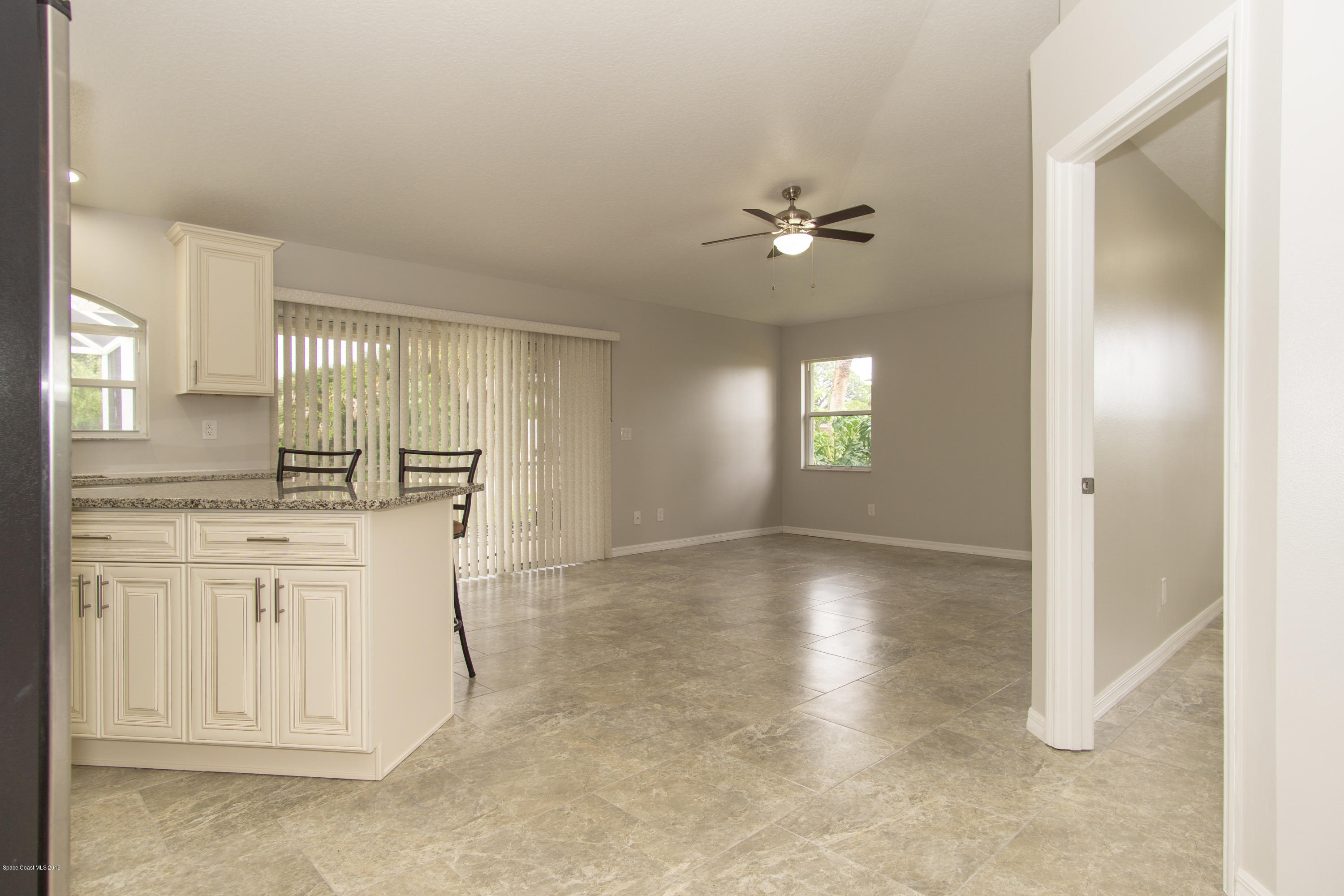 1258 Winding Meadows Road Rockledge, FL 32955 - Photo 11 of 23 1258 Winding Meadows Road