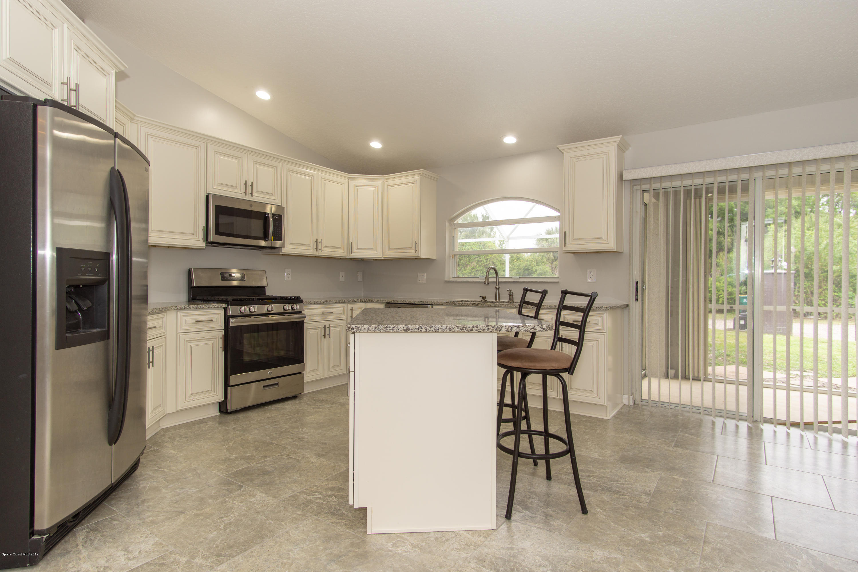 1258 Winding Meadows Road Rockledge, FL 32955 - Photo 12 of 23 1258 Winding Meadows Road