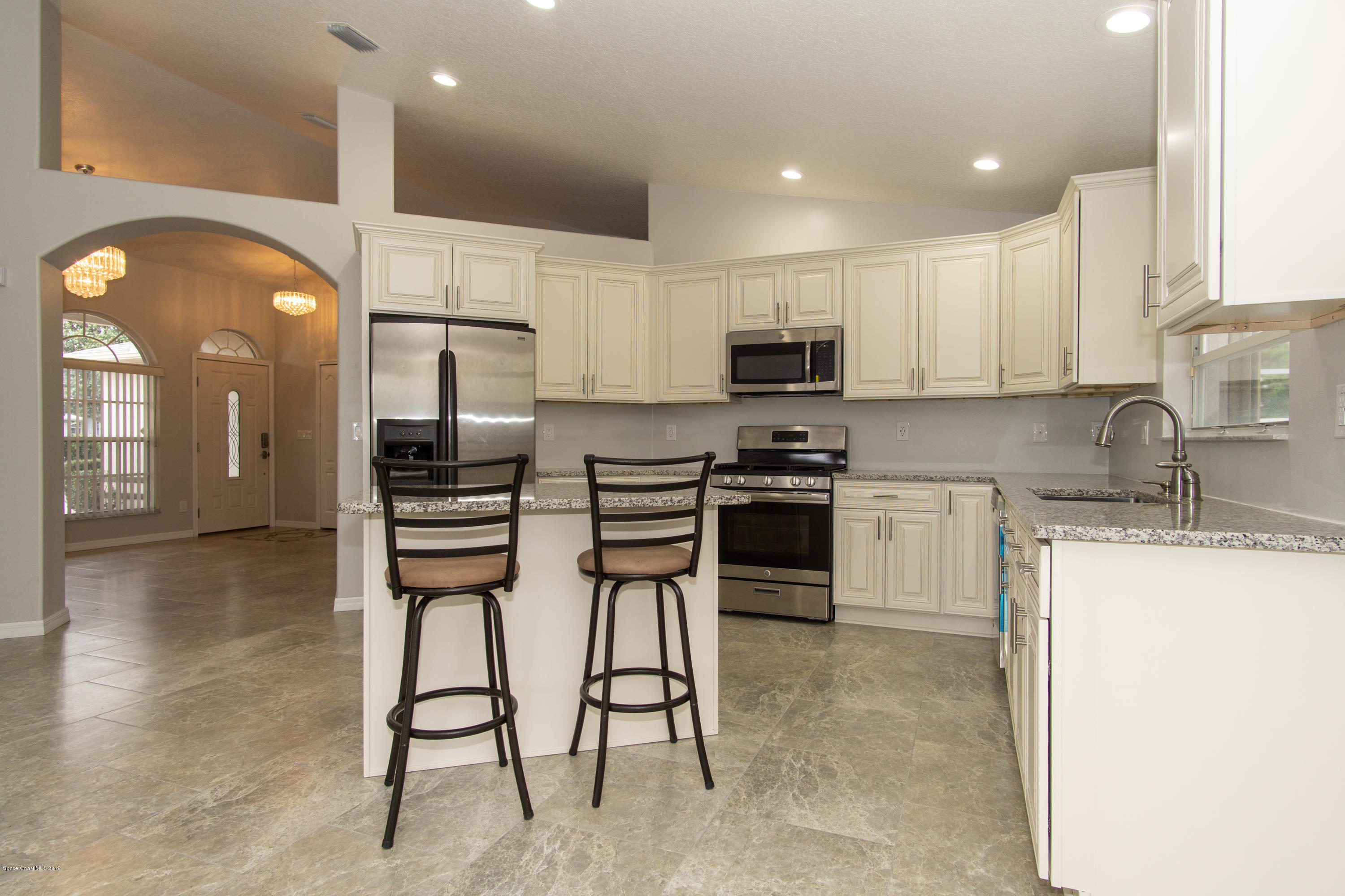 1258 Winding Meadows Road Rockledge, FL 32955 - Photo 13 of 23 1258 Winding Meadows Road