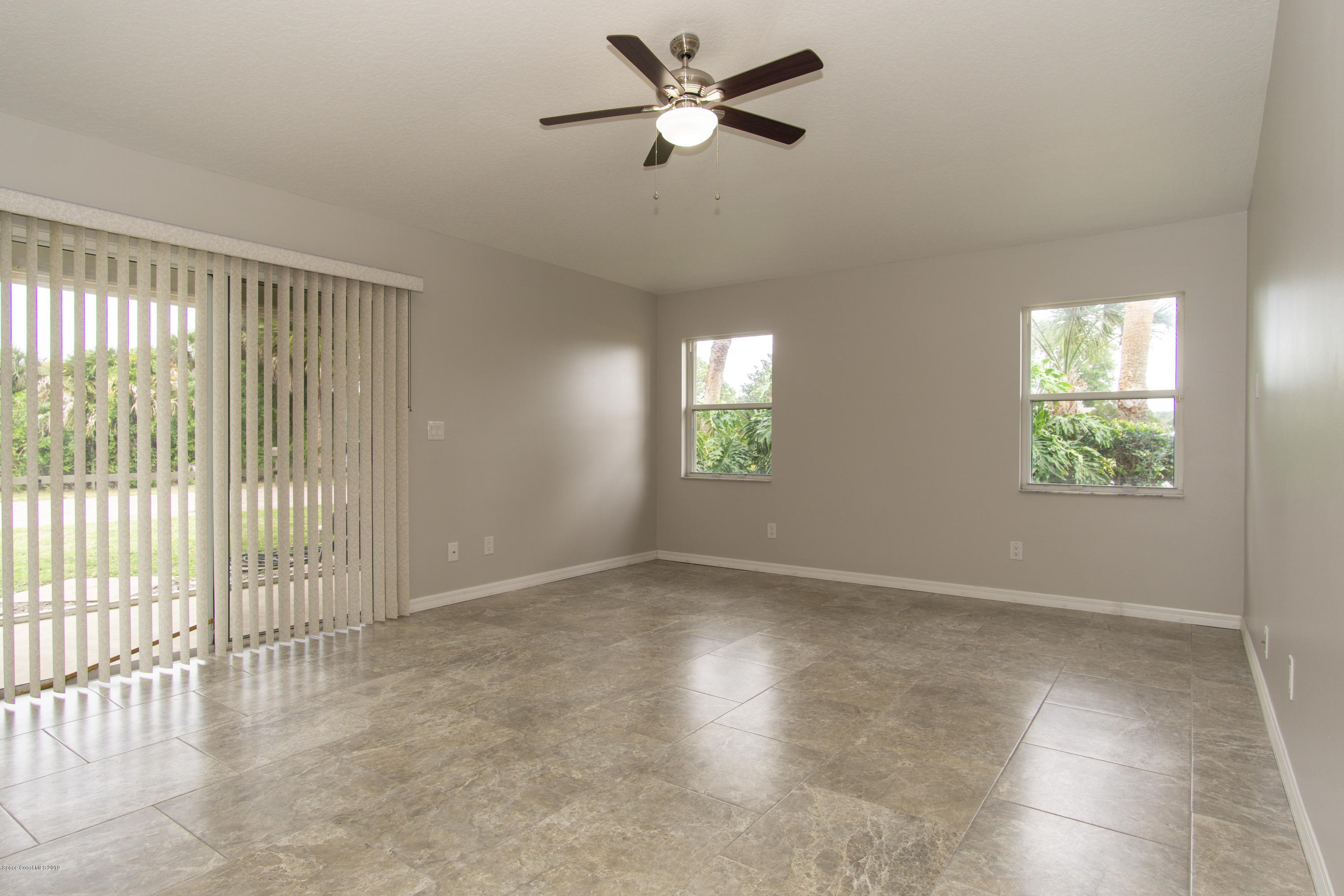 1258 Winding Meadows Road Rockledge, FL 32955 - Photo 14 of 23 1258 Winding Meadows Road