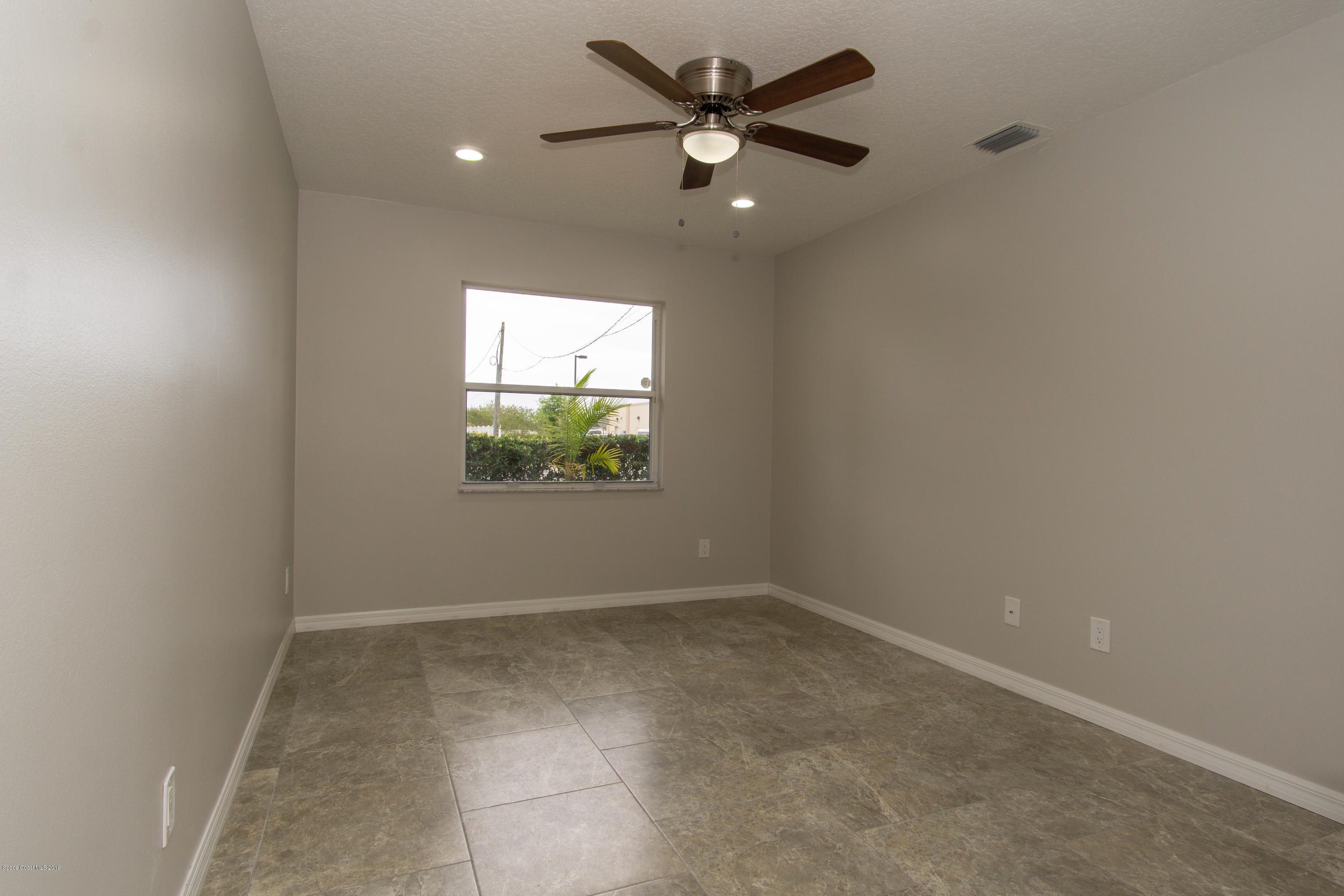 1258 Winding Meadows Road Rockledge, FL 32955 - Photo 15 of 23 1258 Winding Meadows Road