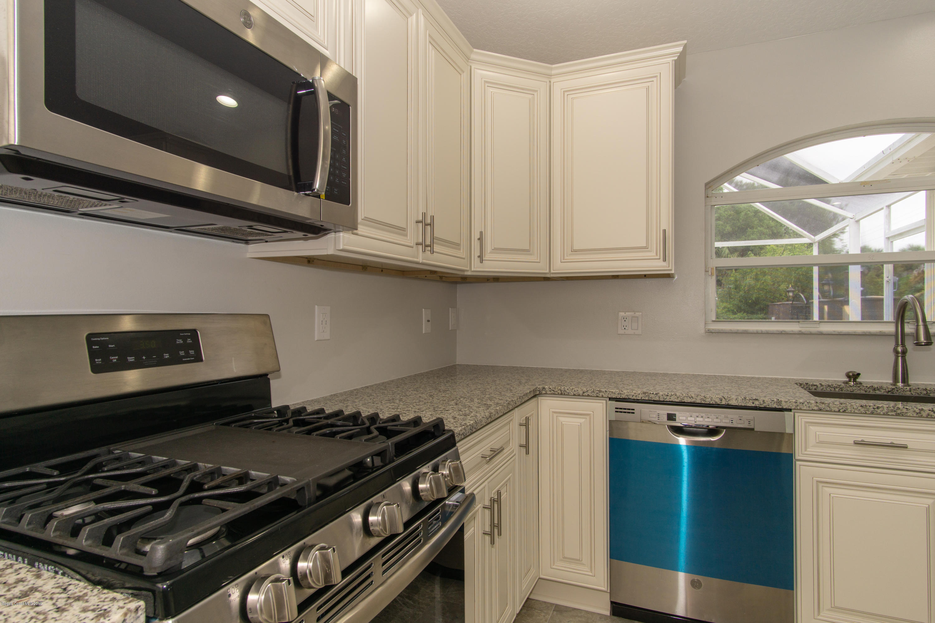 1258 Winding Meadows Road Rockledge, FL 32955 - Photo 16 of 23 1258 Winding Meadows Road