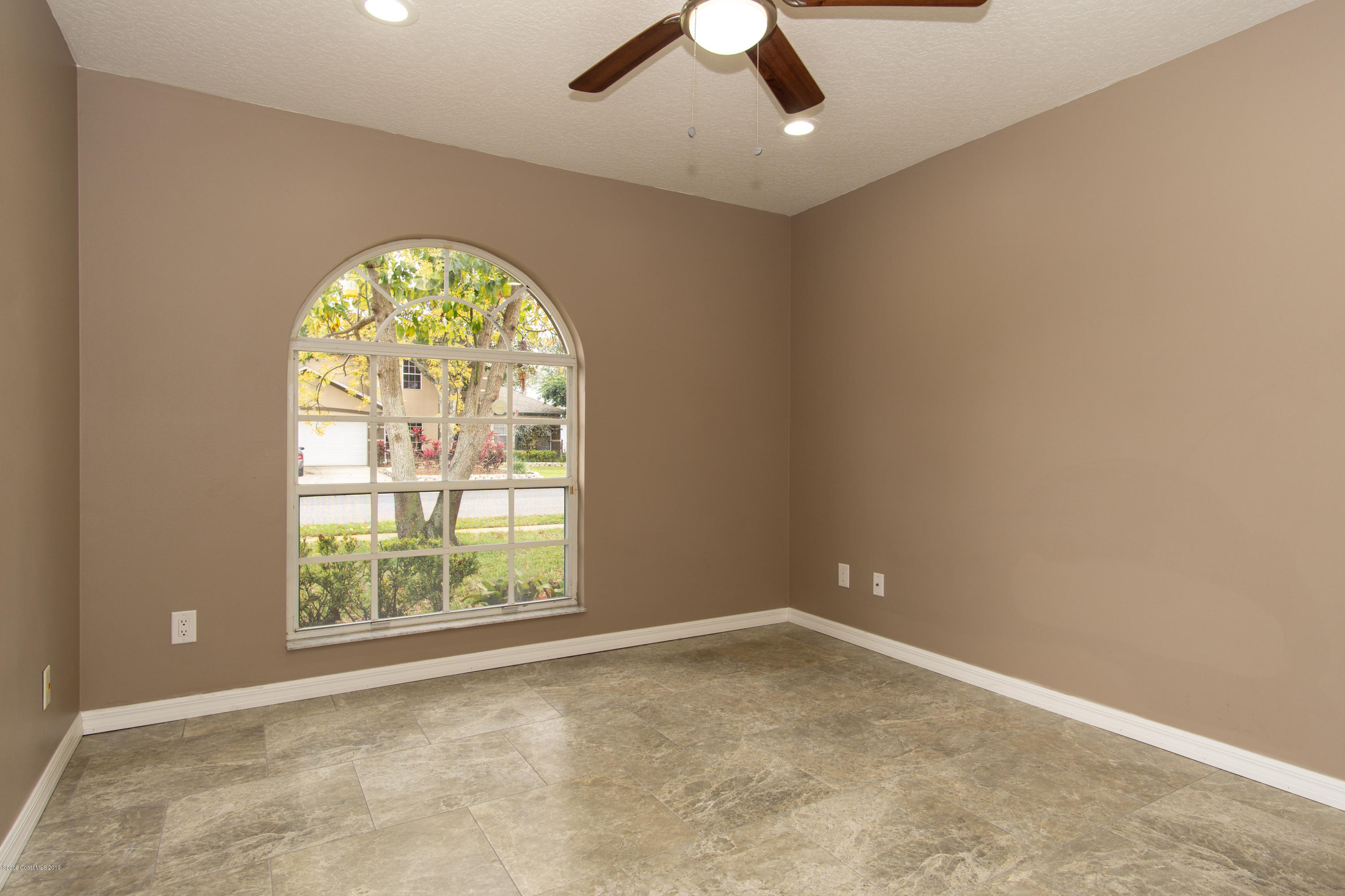 1258 Winding Meadows Road Rockledge, FL 32955 - Photo 18 of 23 1258 Winding Meadows Road
