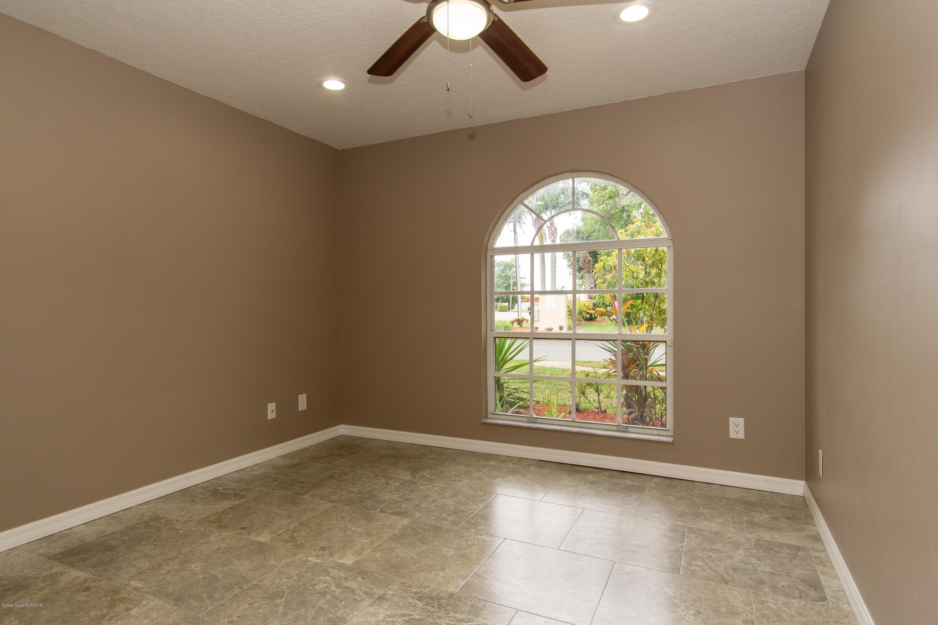 1258 Winding Meadows Road Rockledge, FL 32955 - Photo 19 of 23 1258 Winding Meadows Road