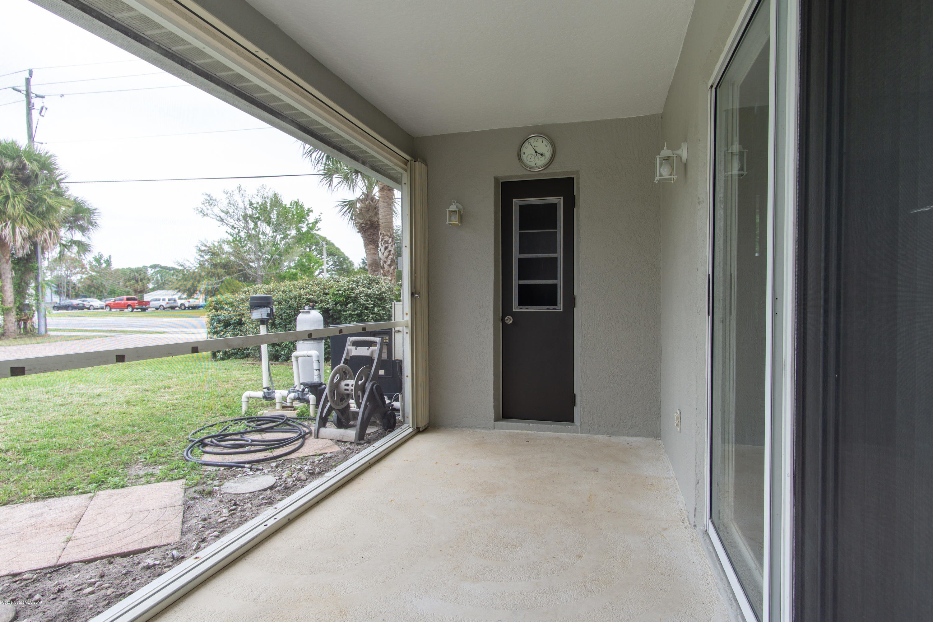 1258 Winding Meadows Road Rockledge, FL 32955 - Photo 20 of 23 1258 Winding Meadows Road
