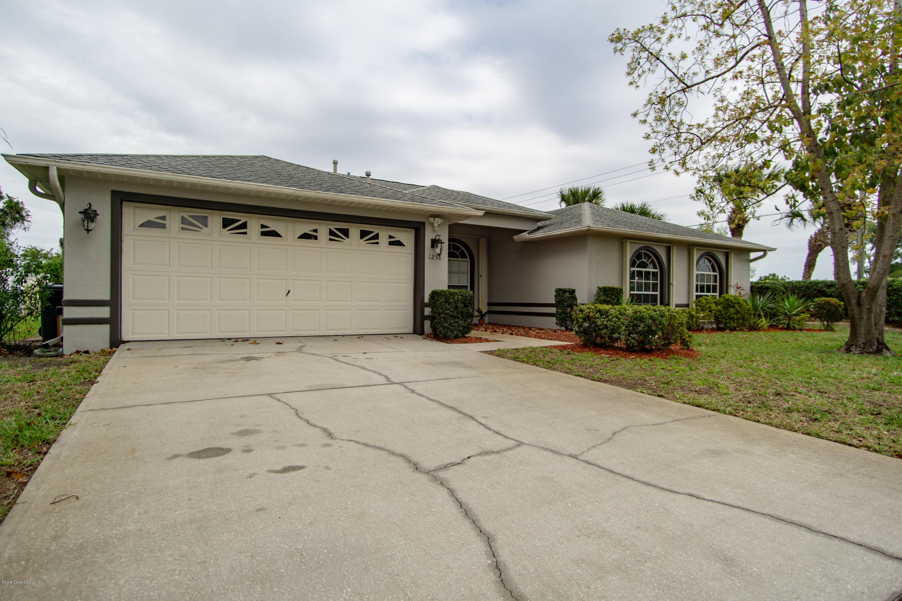 1258 Winding Meadows Road Rockledge, FL 32955 - Photo 3 of 23 1258 Winding Meadows Road