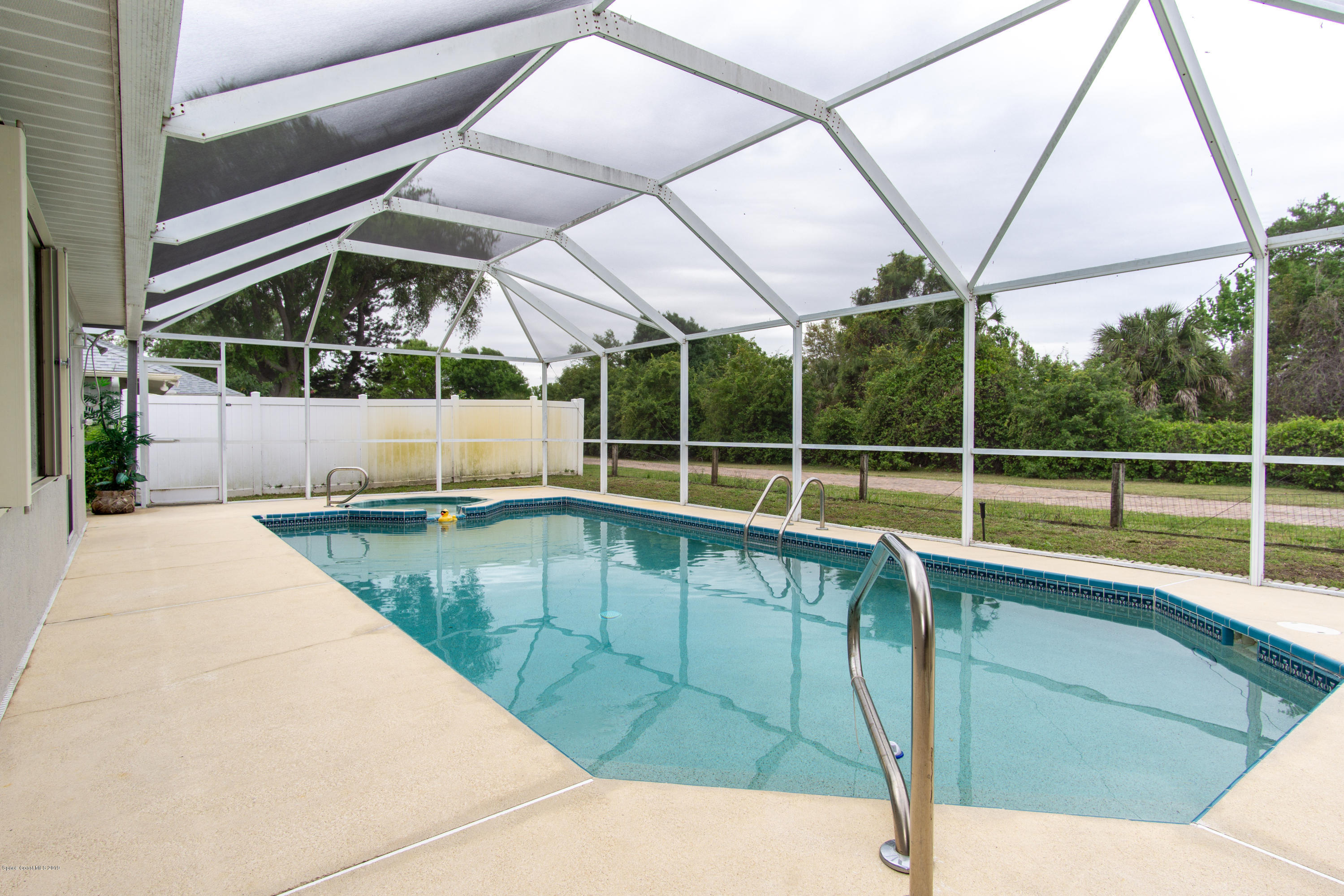 1258 Winding Meadows Road Rockledge, FL 32955 - Photo 21 of 23 1258 Winding Meadows Road