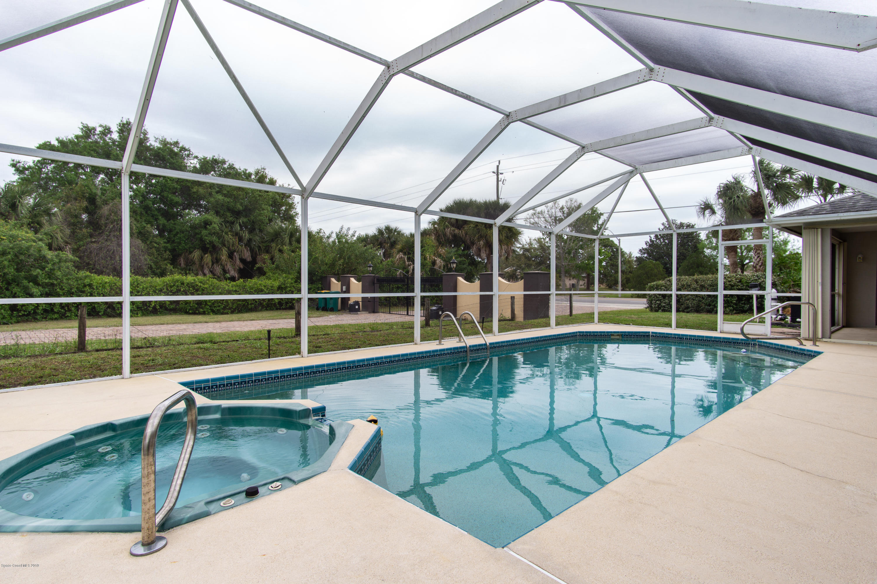 1258 Winding Meadows Road Rockledge, FL 32955 - Photo 23 of 23 1258 Winding Meadows Road