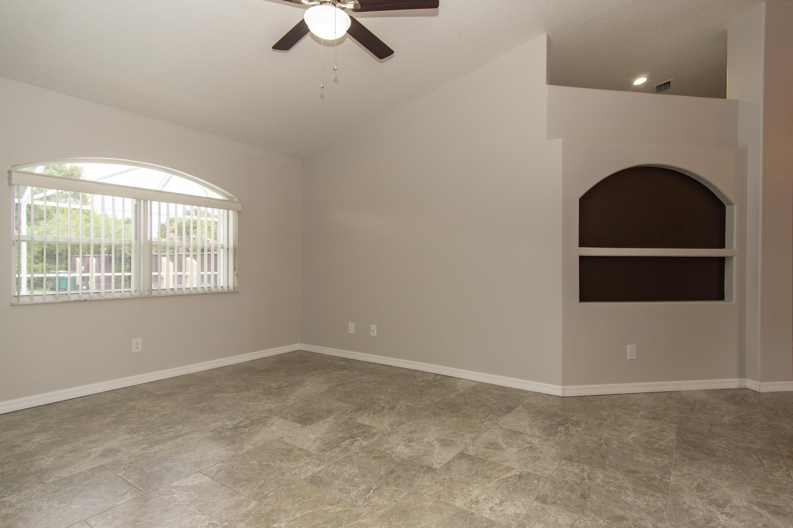 1258 Winding Meadows Road Rockledge, FL 32955 - Photo 8 of 23 1258 Winding Meadows Road