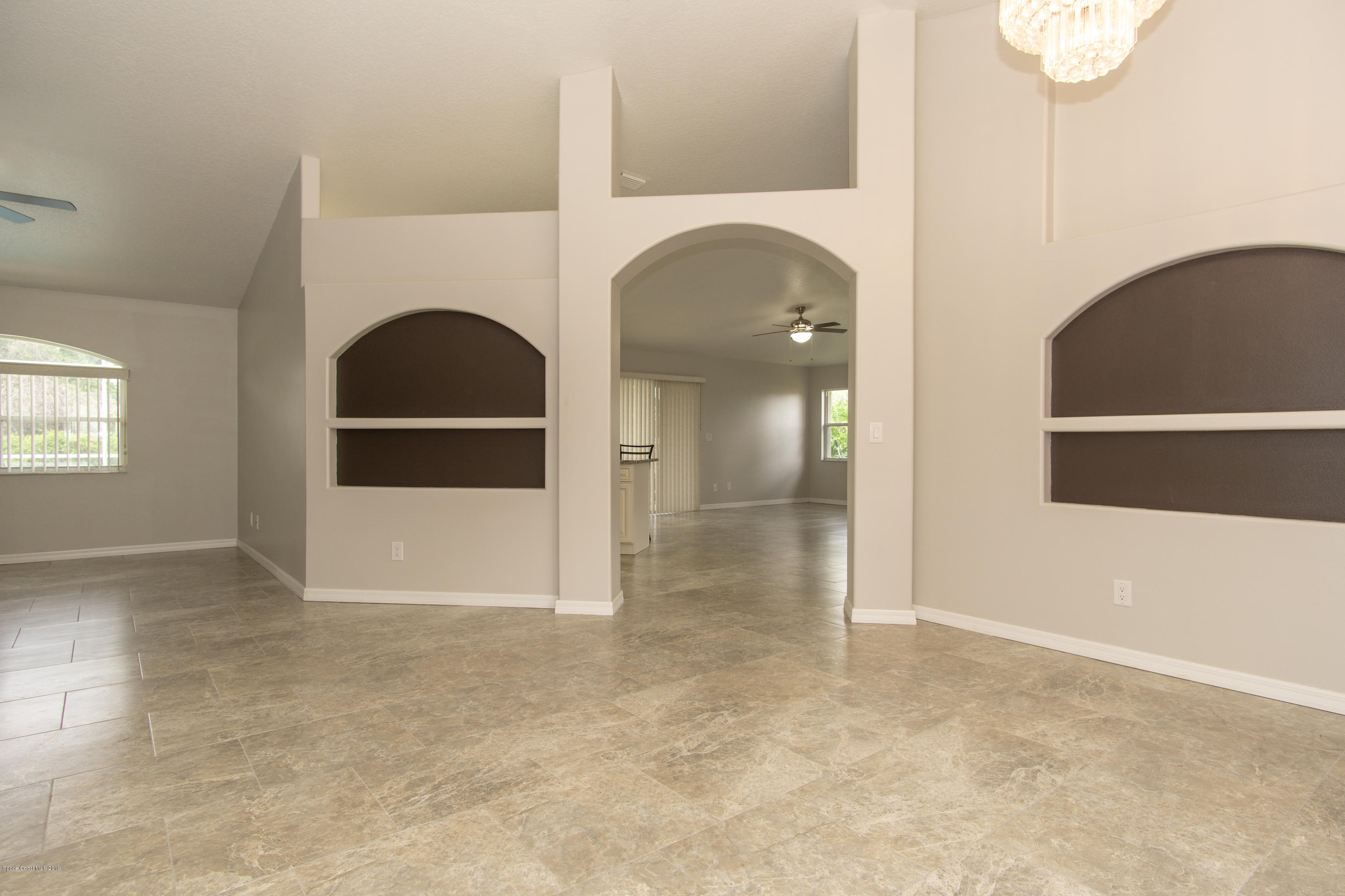 1258 Winding Meadows Road Rockledge, FL 32955 - Photo 9 of 23 1258 Winding Meadows Road