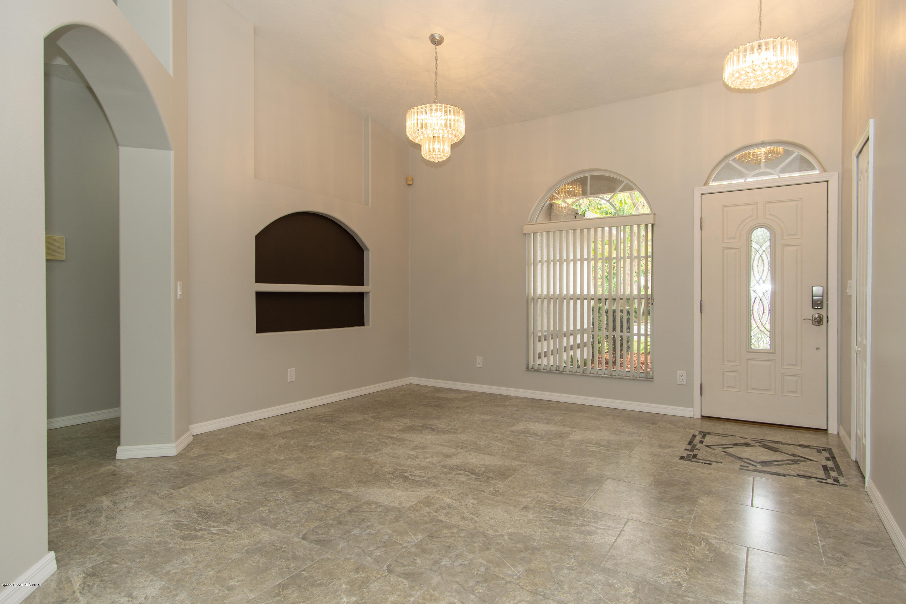 1258 Winding Meadows Road Rockledge, FL 32955 - Photo 10 of 23 1258 Winding Meadows Road