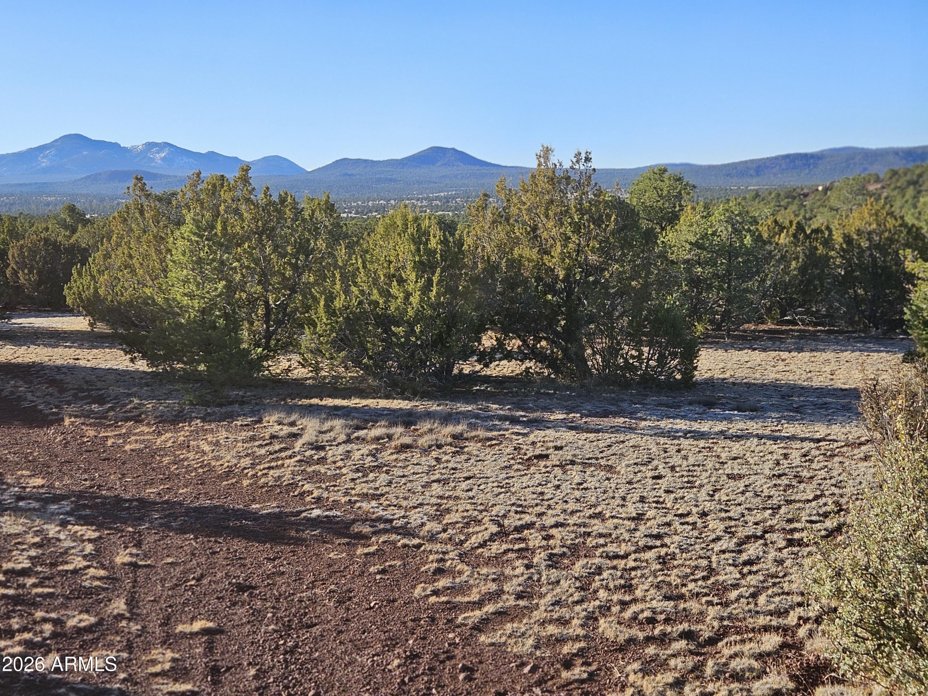 1760 West Honeysuckle Road, Unit 5 Williams, AZ 86046 - Photo 9 of 20