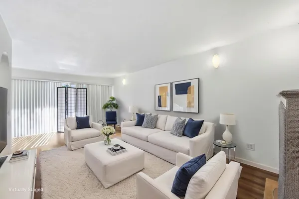 $379,900 | 151 Buckingham Drive, Unit 251, Santa Clara, CA 95051