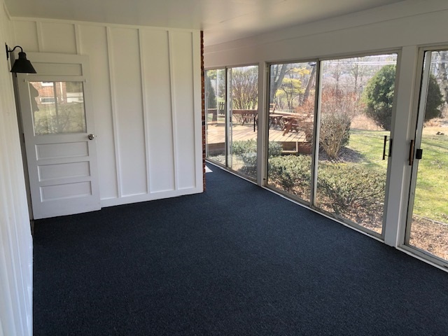 808 Baylor Road Rochester Hills, MI 48309 - Photo 36 of 43
