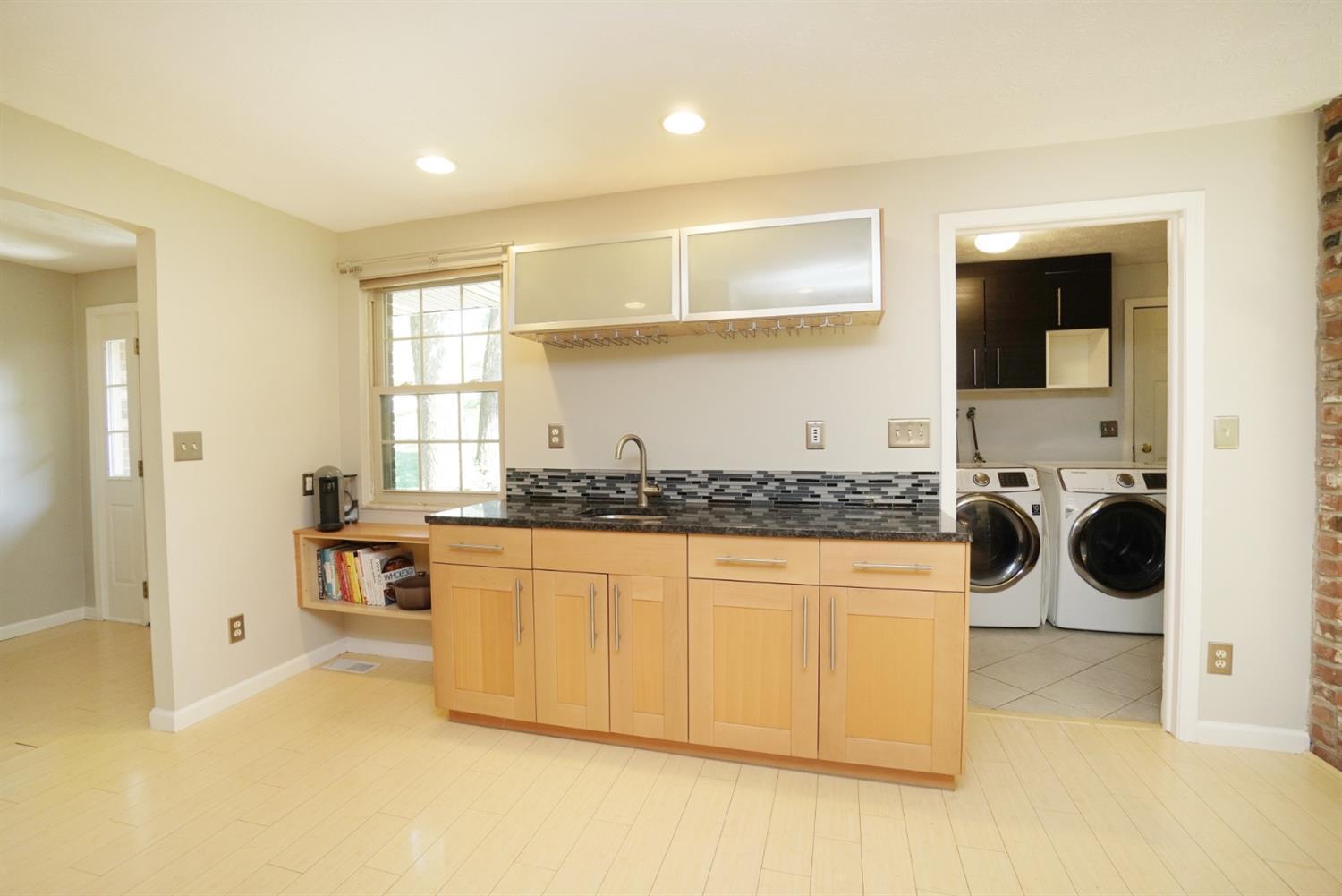 1500 Ambridge Road Centerville, OH 45459 - Photo 15 of 50 Gallery Image 15