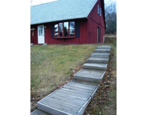 37 Harrington Road Charlton, MA 01507 - Photo 1 of 24 Gallery Image 1