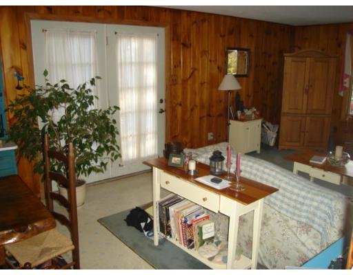 37 Harrington Road Charlton, MA 01507 - Photo 14 of 24 Gallery Image 14