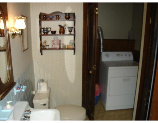 37 Harrington Road Charlton, MA 01507 - Photo 17 of 24 Gallery Image 17
