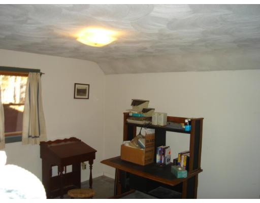 37 Harrington Road Charlton, MA 01507 - Photo 24 of 24 Gallery Image 24