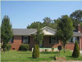 7303 Tyner Road Chattanooga, TN 37421 - Photo 1 of 7 Primary Photo