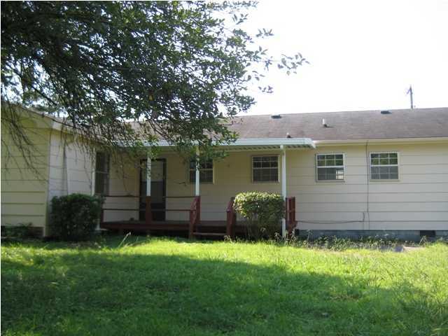 7303 Tyner Road Chattanooga, TN 37421 - Photo 3 of 7 Additional Photo