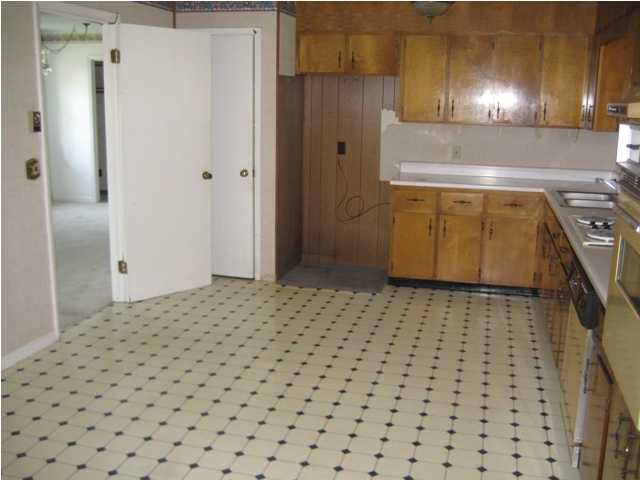 7303 Tyner Road Chattanooga, TN 37421 - Photo 4 of 7 Additional Photo