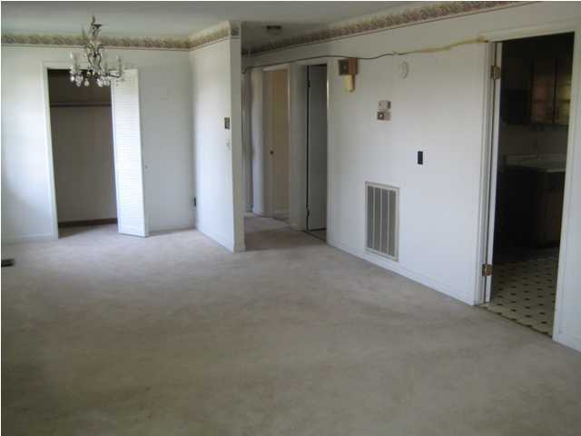 7303 Tyner Road Chattanooga, TN 37421 - Photo 5 of 7 Additional Photo