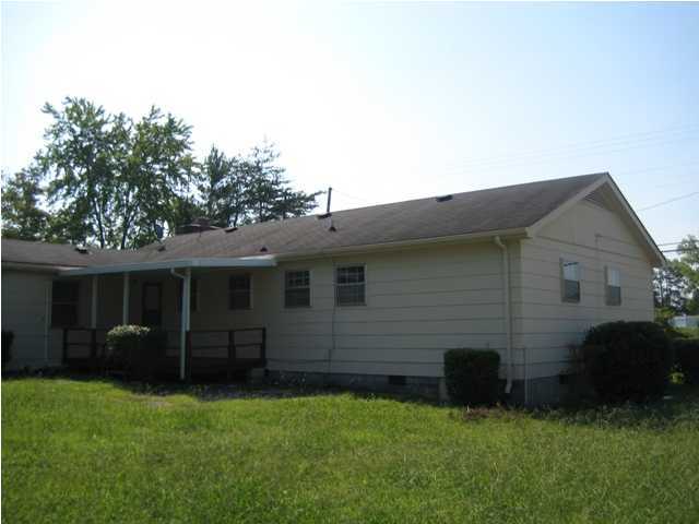 7303 Tyner Road Chattanooga, TN 37421 - Photo 7 of 7 Additional Photo