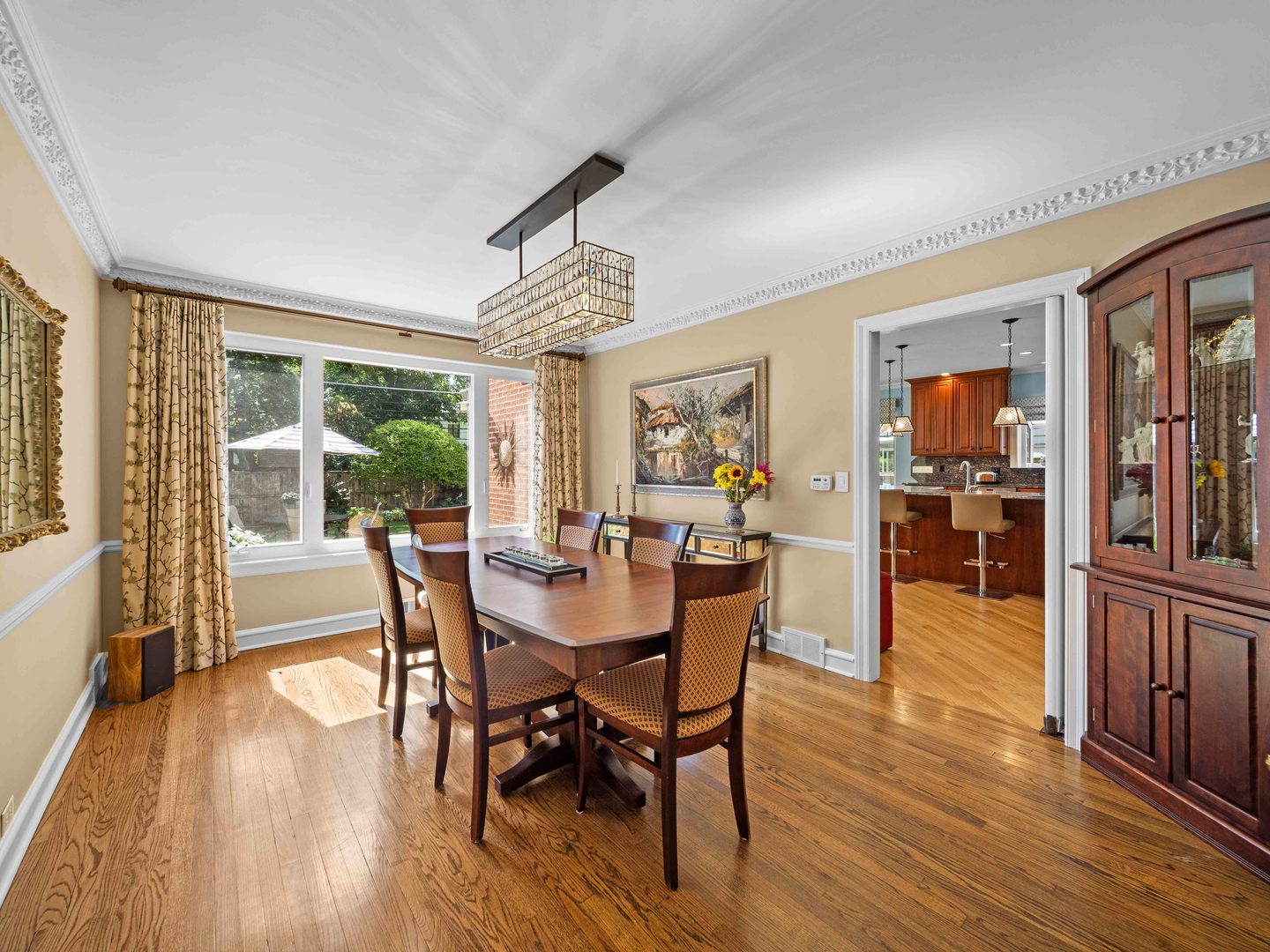 9530 Harding Avenue Evanston, IL 60203 - Photo 10 of 54