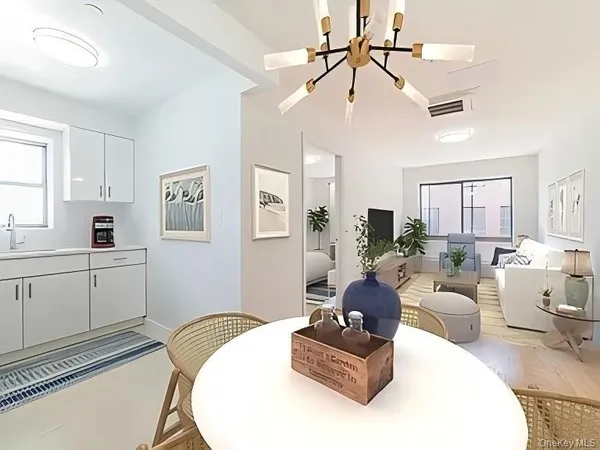 $3,400 | 42-29 Parsons Boulevard, Unit 6B | Flushing